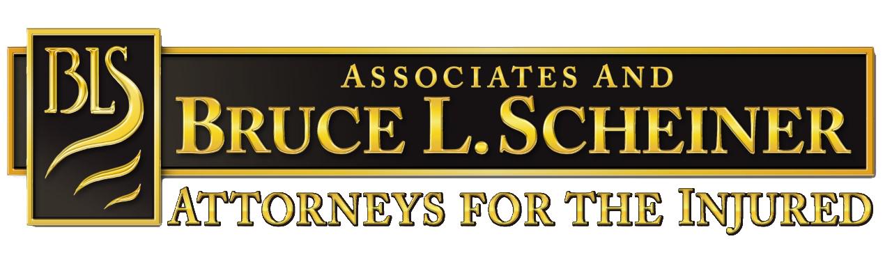 Associates & Bruce L. Scheiner | 2301 Tamiami Trail STE E, Port Charlotte, FL 33952, United States | Phone: (941) 743-7777