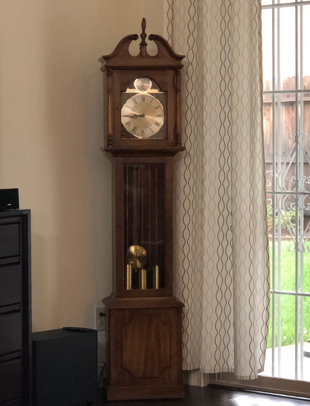 Care Home By RNs | 1408 Alder Creek Ct, Lincoln, CA 95648, USA | Phone: (916) 408-7199