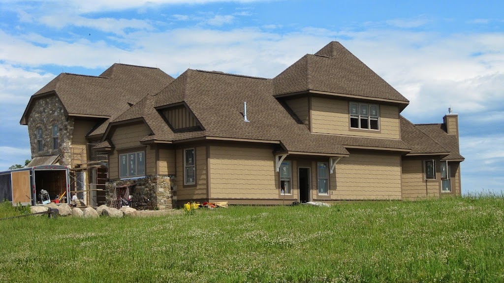Gold Star Contracting | 3025 4th Ave E, Shakopee, MN 55379 | Phone: (612) 221-4553