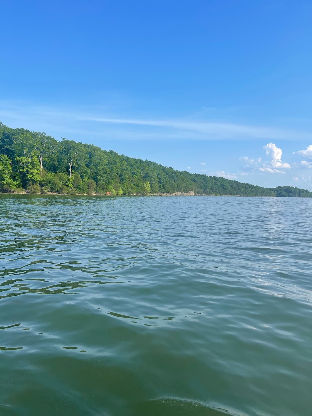 Nashville Boat Captains | 607 Lincoya Bay Dr, Nashville, TN 37214 | Phone: (678) 749-3708