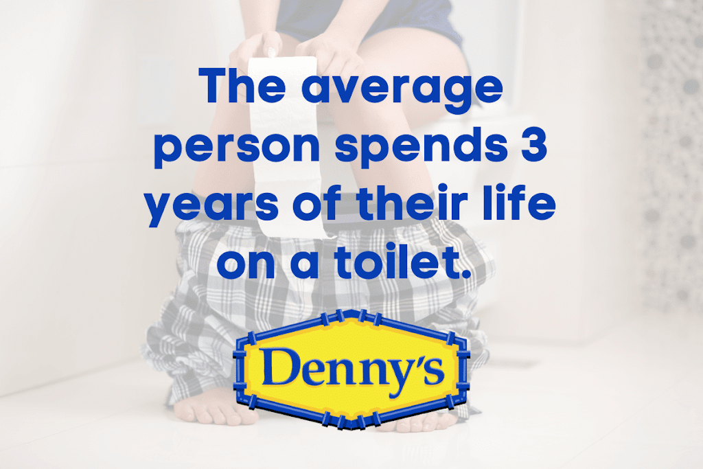 Dennys Plumbing | 1786 N Hercules Ave, Clearwater, FL 33765, USA | Phone: (727) 530-1391