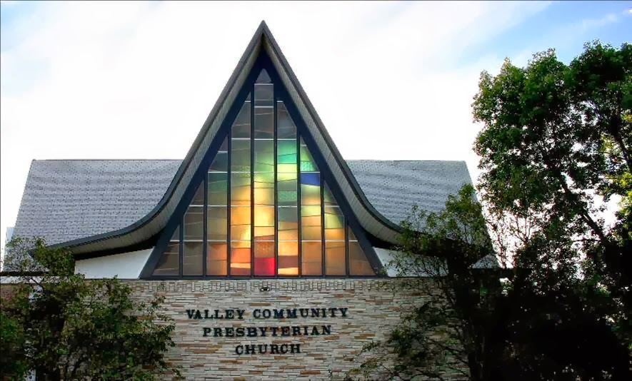 Valley Community Presbyterian Church | 3100 Lilac Dr N, Golden Valley, MN 55422, USA | Phone: (763) 588-0831