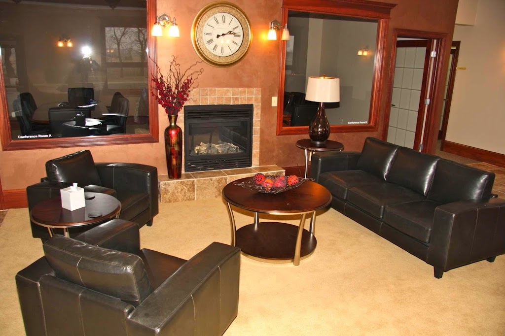 Lakeville Executive Suites | 19950 Dodd Blvd, Lakeville, MN 55044, USA | Phone: (952) 356-3100