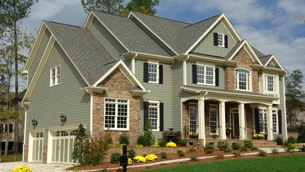 Louisville Exteriors | 6240 Old Lagrange Rd ste i, Crestwood, KY 40014, USA | Phone: (502) 822-6610