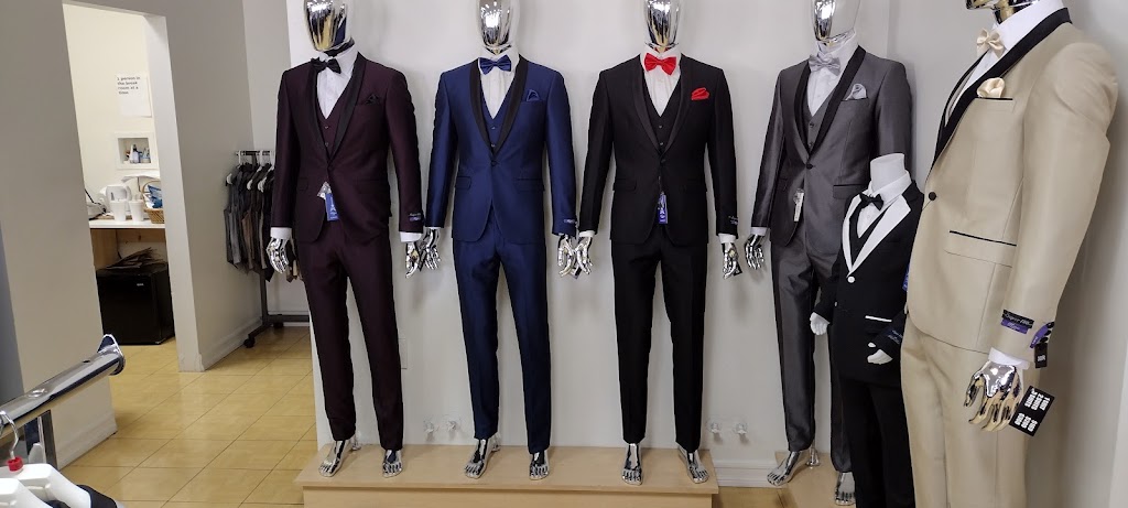 3 Men Suits | 3100 Big Dalton Ave, Baldwin Park, CA 91706, USA | Phone: (626) 430-9952