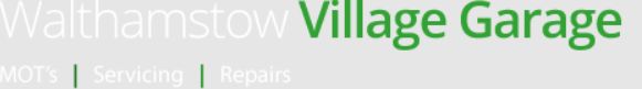 Walthamstow Village Garage Ltd | 28 Ravenswood Rd, London E17 9LY, United Kingdom | Phone: 02039041281