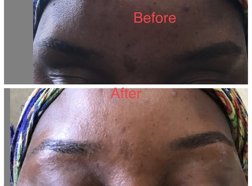 Monica Threading | 28940 Golden Lantern B, Laguna Niguel, CA 92677, USA | Phone: (949) 331-7660 Monica Threading | 28940 Golden Lantern B, Laguna Niguel, CA 92677, USA | Phone: (949) 331-7660