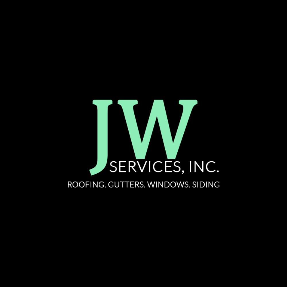 JW Services Inc of NC | 5832 Gold Hill Rd, Concord, NC 28025, United States | Phone: (704) 228-7306