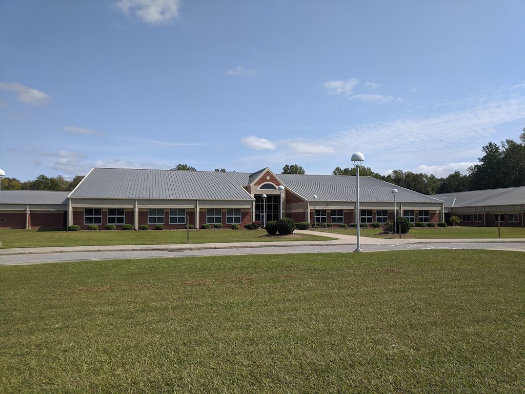 Perquimans Central School | 181 Winfall Blvd, Winfall, NC 27985, USA | Phone: (252) 426-5332