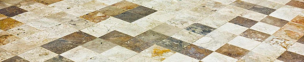 Lakes Custom Floors | 156 E 40th St, San Bernardino, CA 92404, USA | Phone: (909) 886-2424