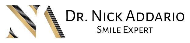 Dr. Nick Addario | 1351 Medical Center Dr Suite B, Chula Vista, CA 91911, United States | Phone: (619) 650-6355