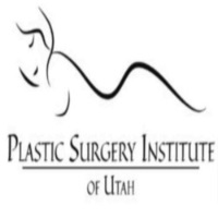 Plastic Surgery Institute of Utah | 7535 Union Park Ave, Midvale, UT 84047, United States | Phone: (801) 685-2730
