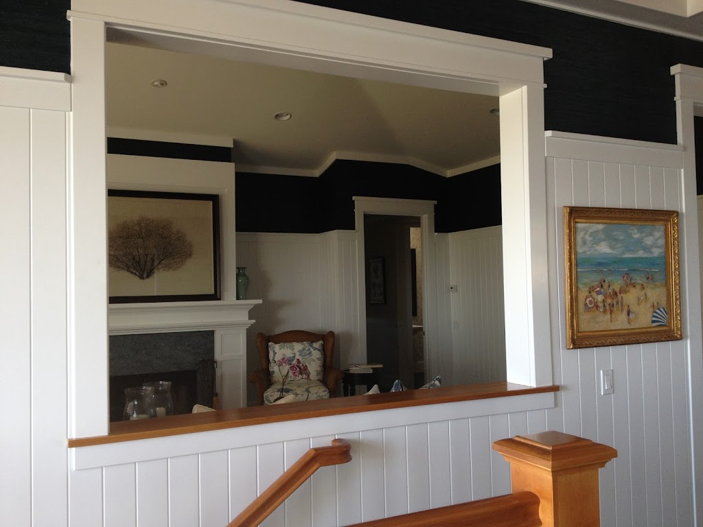 B & E Applications | 834 Via La Venta, San Marcos, CA 92069, USA | Phone: (760) 639-5290