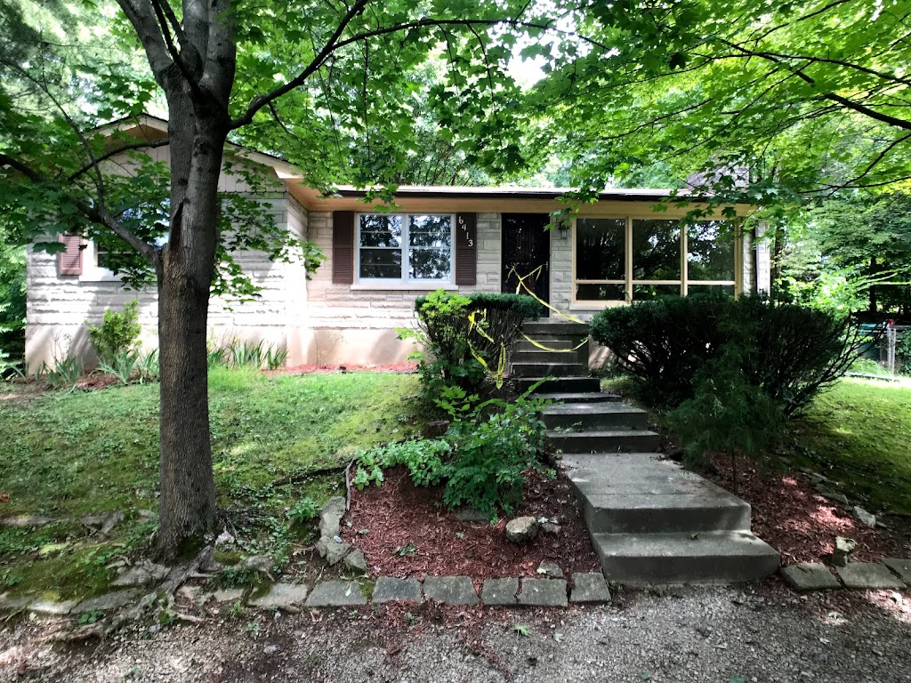 Sister City Properties | 2310 Dorothy Ave Suite B, Louisville, KY 40205, USA | Phone: (502) 767-8275