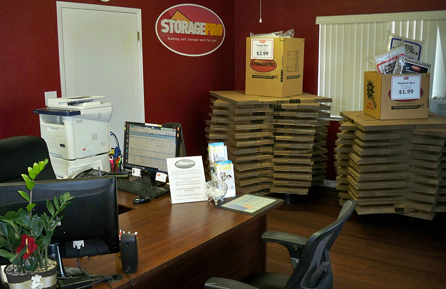 Lodi Stor-All | 1431 S Stockton St, Lodi, CA 95240, USA | Phone: (209) 200-8804