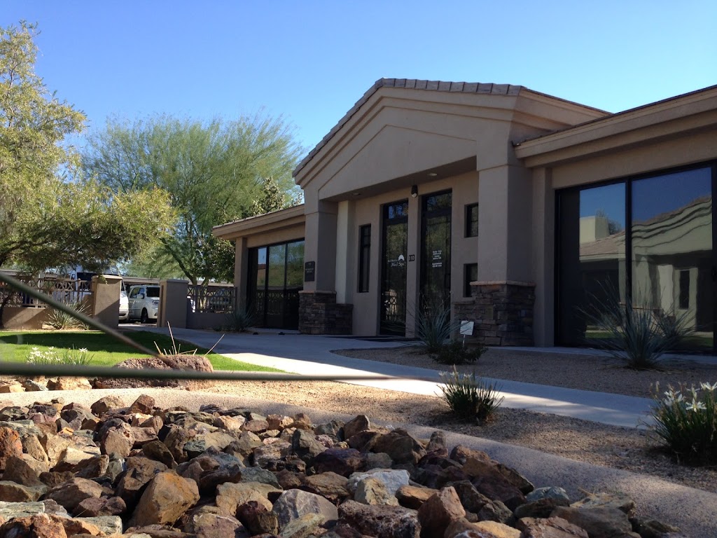 Red Mountain Weight Loss | 8600 E Shea Blvd UNIT 110, Scottsdale, AZ 85260, USA | Phone: (480) 991-4159