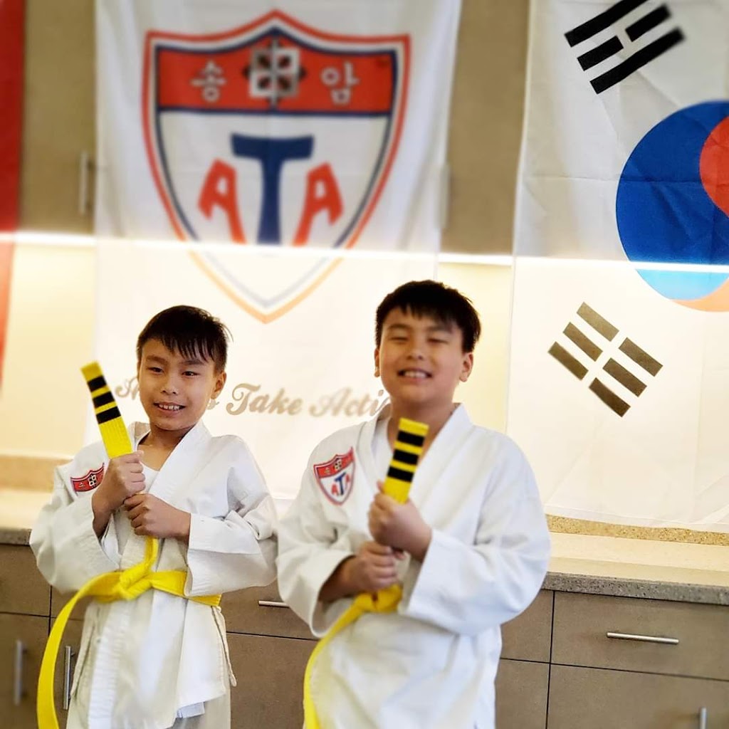 Thomas Martial Arts | 25625 Briggs Rd Suite 2, Menifee, CA 92585, USA | Phone: (951) 970-6009