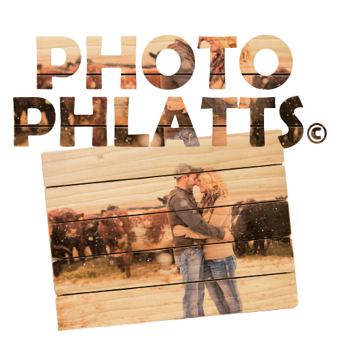Photo Phlatts by Moore Photography | 125 E 5th St, Bonham, TX 75418, USA | Phone: (903) 583-2903