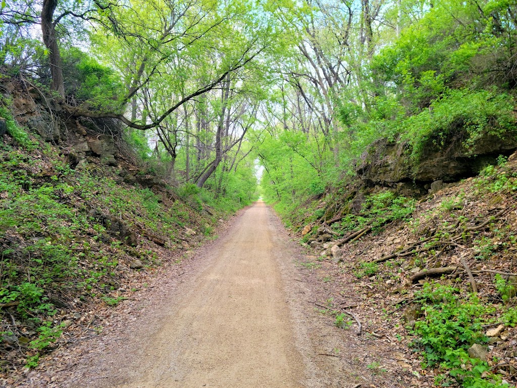 Sugar River Wildlife Area Basco Unit | 1065 WI-69, Belleville, WI 53508, USA | Phone: (608) 224-3730