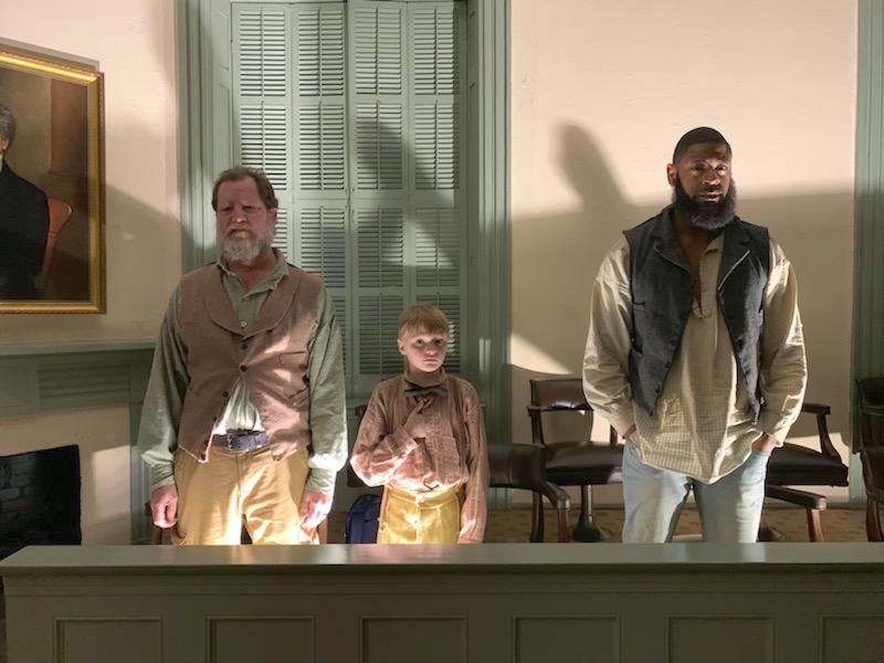 Orange County Historical Museum | 201 N Churton St, Hillsborough, NC 27278, USA | Phone: (919) 732-2201 Orange County Historical Museum | 201 N Churton St, Hillsborough, NC 27278, USA | Phone: (919) 732-2201
