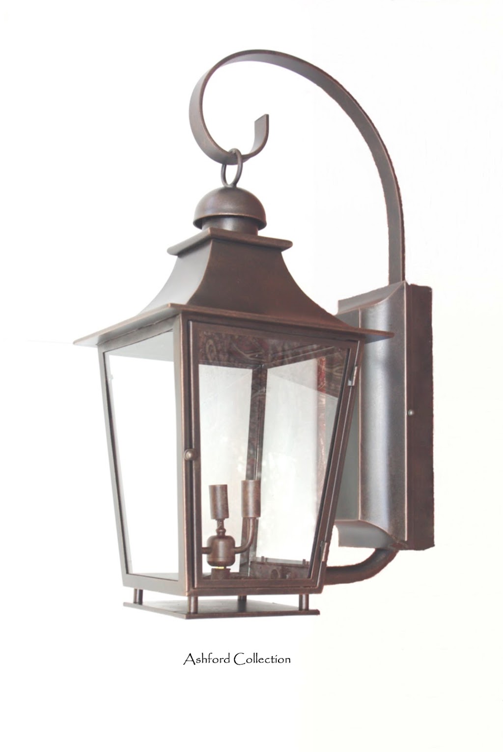 Old Castle Lighting | 2410 Minnis Dr Suite 130, Haltom City, TX 76117, USA | Phone: (214) 578-2536