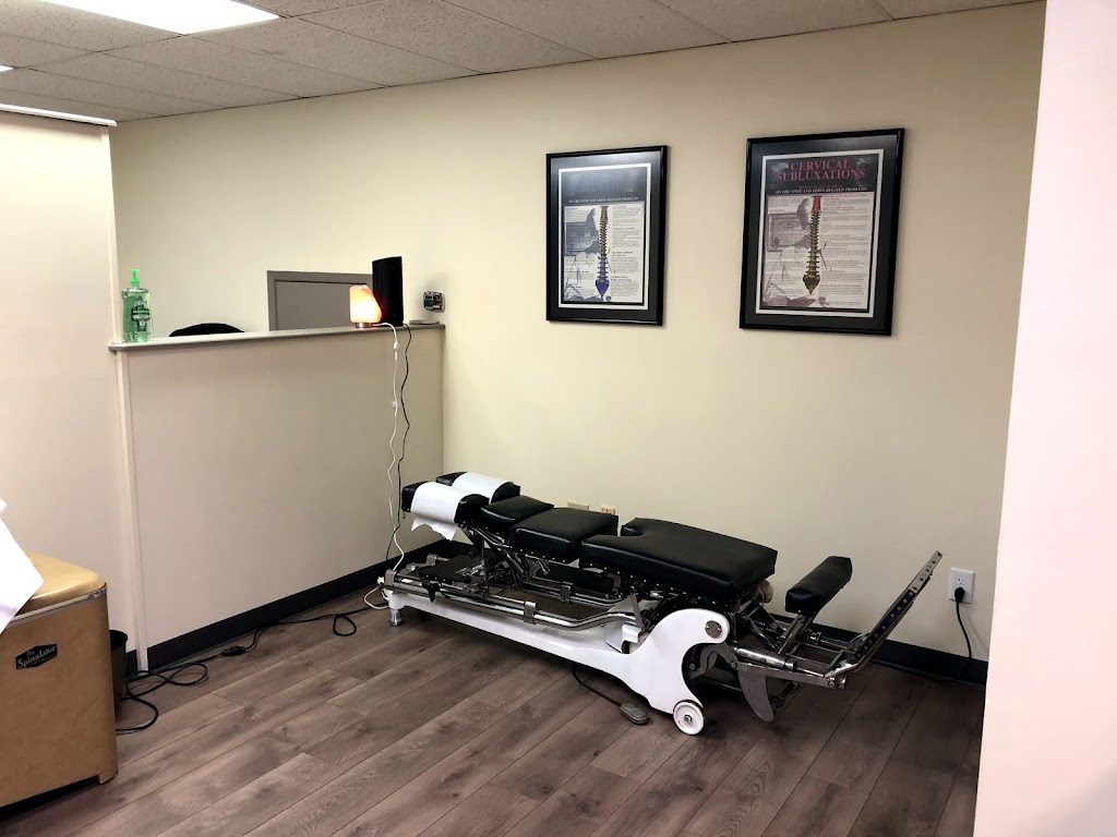 Core Chiropractic & Acupuncture | 500 Jungermann Rd #200, St Peters, MO 63376, USA | Phone: (636) 317-6311