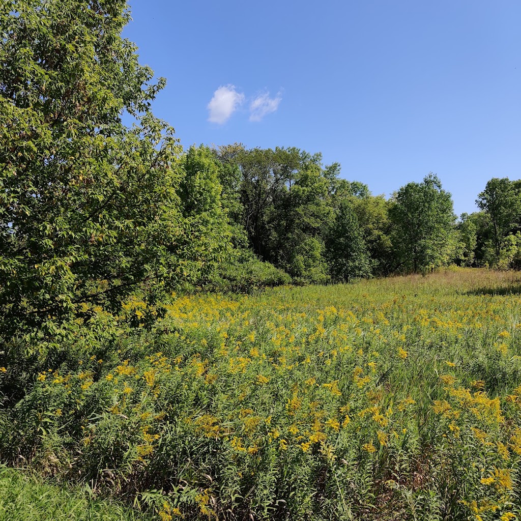 Eastman Nature Center | 13351 Elm Creek Rd, Maple Grove, MN 55369, USA | Phone: (763) 694-7700