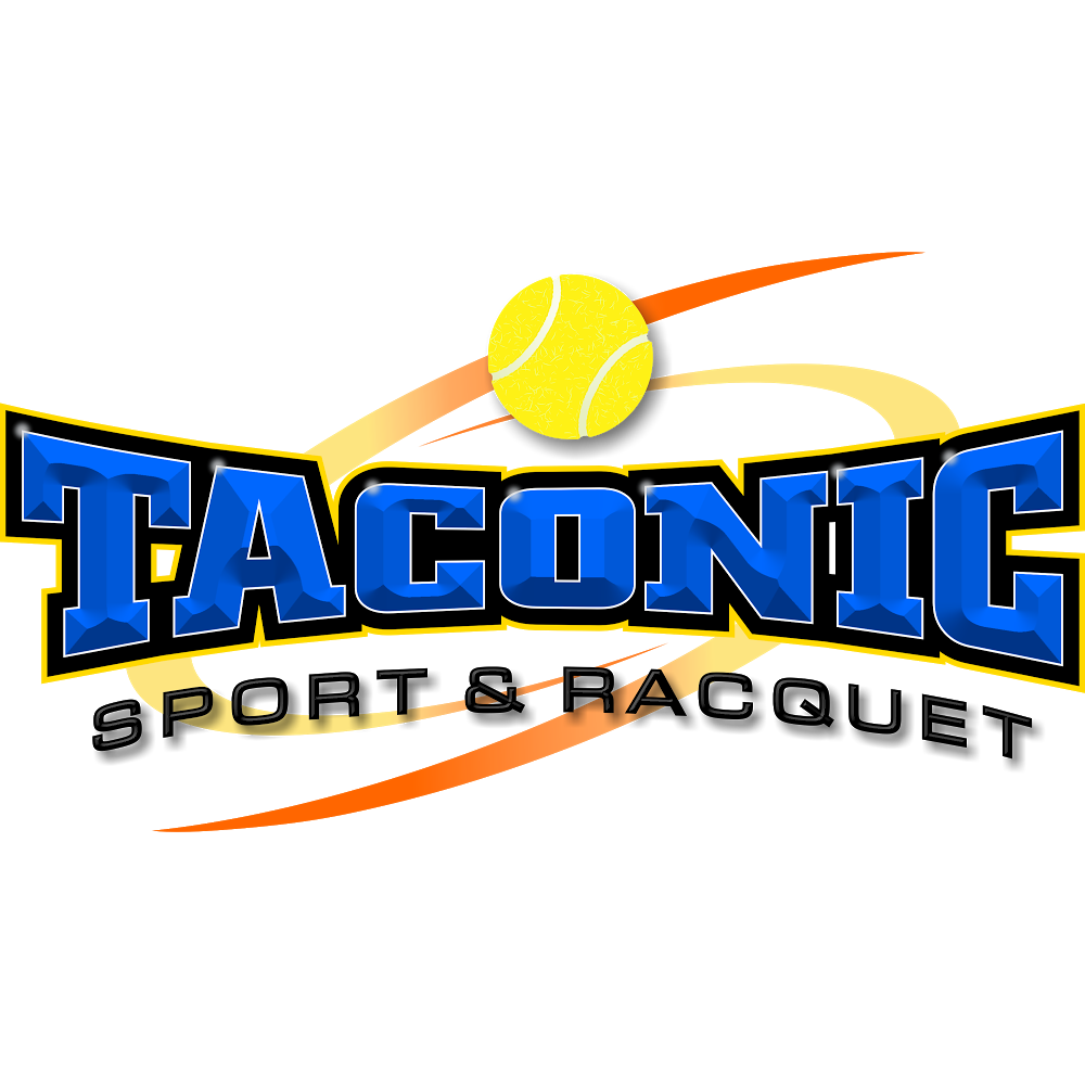 Taconic Sport & Racquet | 190 Old Sylvan Lake Rd, Hopewell Junction, NY 12533 | Phone: (845) 226-8485