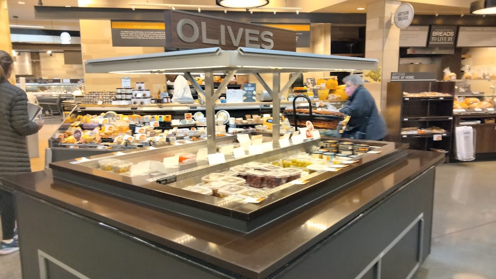 Lunds & Byerlys France Avenue Edina | 7171 France Ave S, Edina, MN 55435, USA | Phone: (952) 831-3601