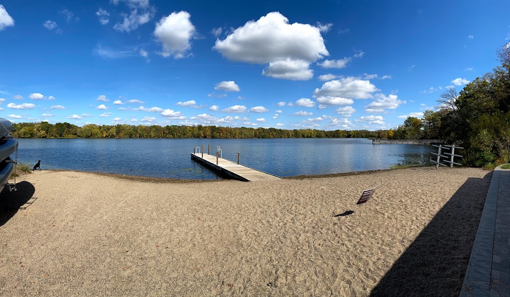 Cleary Lake Regional Park | 18106 Texas Ave, Prior Lake, MN 55372, USA | Phone: (763) 694-7777