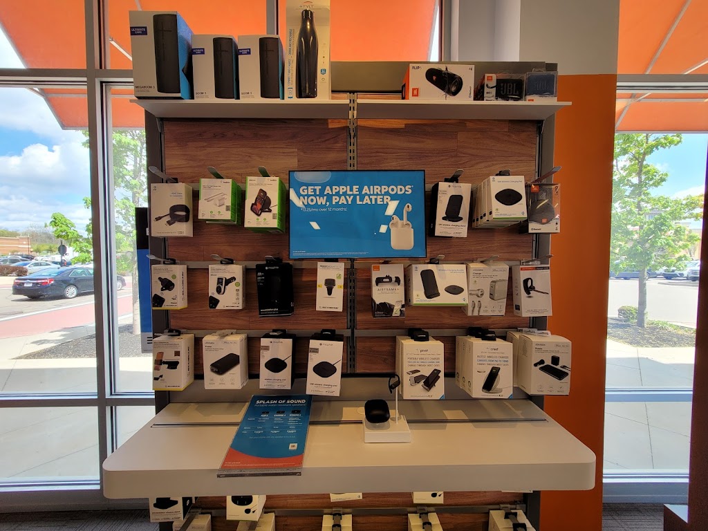 AT&T Store | 10665 Innovation Drive, Miamisburg, OH 45342, USA | Phone: (937) 388-4261