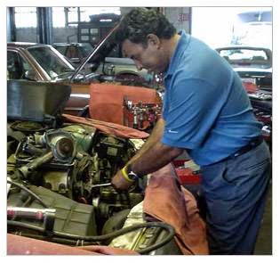 Malibu Motors Services | 1323 Colorado Ave, Santa Monica, CA 90404, USA | Phone: (310) 394-3171 Malibu Motors Services | 1323 Colorado Ave, Santa Monica, CA 90404, USA | Phone: (310) 394-3171