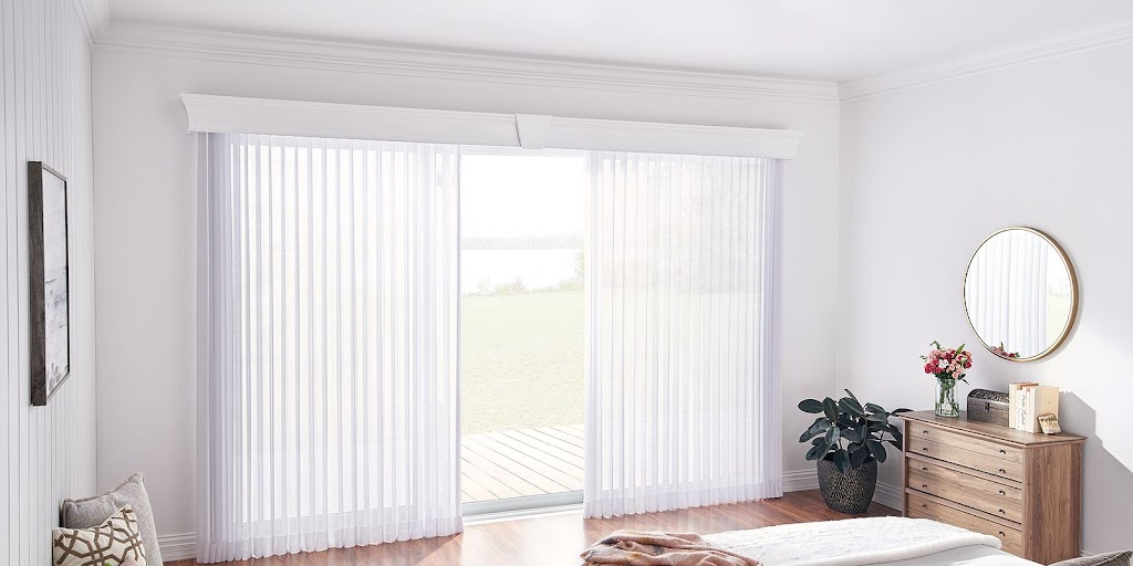 Freedom Shades and Blinds | 114 Ave C Suite 102, Snohomish, WA 98290, USA | Phone: (206) 274-9946