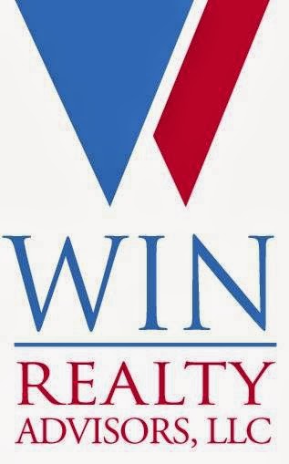Win Realty Advisors LLC | 100 Center Ave, West View, PA 15229, USA | Phone: (412) 415-3328