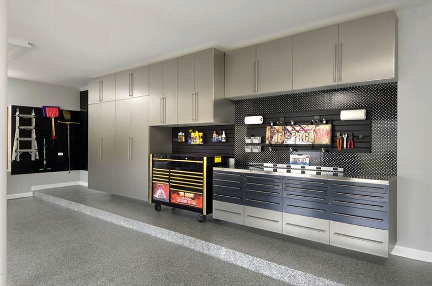 Nolan Ross & Company | 6621 E Pacific Coast Hwy #150, Long Beach, CA 90803, USA | Phone: (562) 505-1063