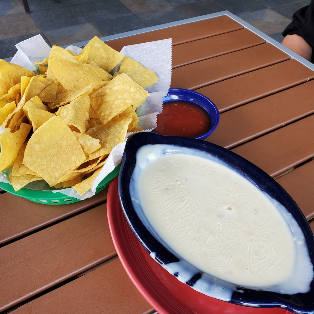 Fiesta Time Amigos Mexican Grill | 135 S English Station Rd, Louisville, KY 40245, USA | Phone: (502) 254-7755