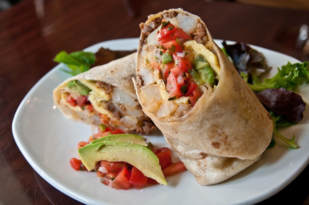 Limon y Sal | 2400 E 88th Ave unit j, Denver, CO 80229, USA | Phone: (303) 289-1486