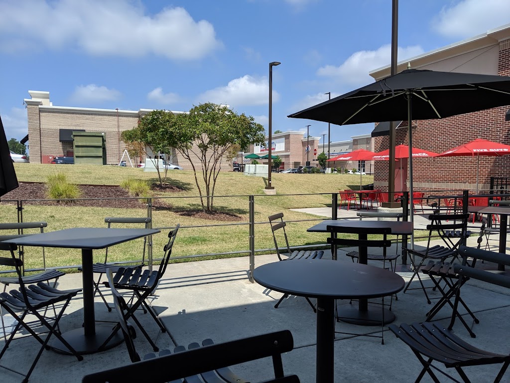 Dr. Doug Jowdy | 1440 Blake St, Denver, CO 80202, USA | Phone: (303) 449-2728