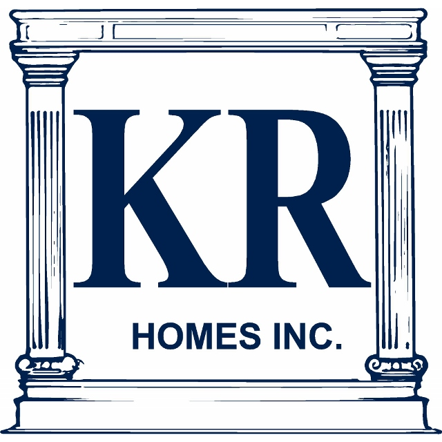 K R Homes Inc | 1141 Pomona Rd # D, Corona, CA 92882, USA | Phone: (951) 271-3640
