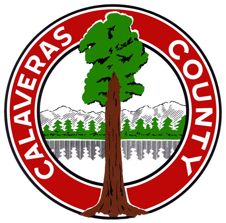 Calaveras County Sheriffs Office | 1045 Jeff Tuttle Dr, San Andreas, CA 95249, USA | Phone: (209) 754-6500