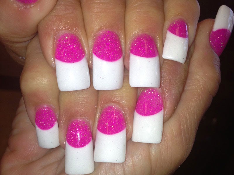 UC Nails & Hair Salon | 580 E Windmill Ln, Las Vegas, NV 89123, USA | Phone: (702) 914-9995