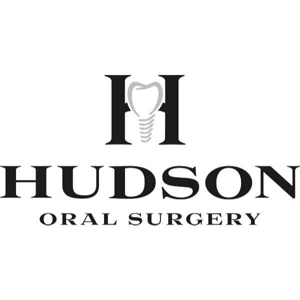 Hudson Oral Surgery | 842 E St Georges Ave, Linden, NJ 07036, USA | Phone: (908) 241-2114