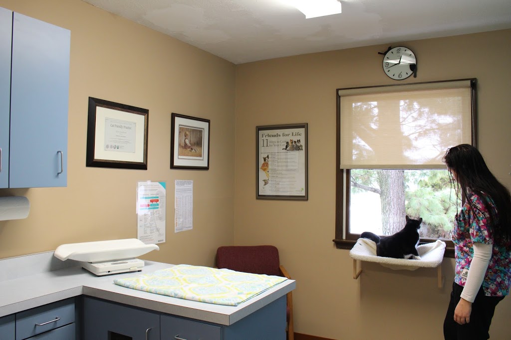 Northwest Animal Hospital | 1071 Old Henderson Rd, Columbus, OH 43220, USA | Phone: (614) 451-4772