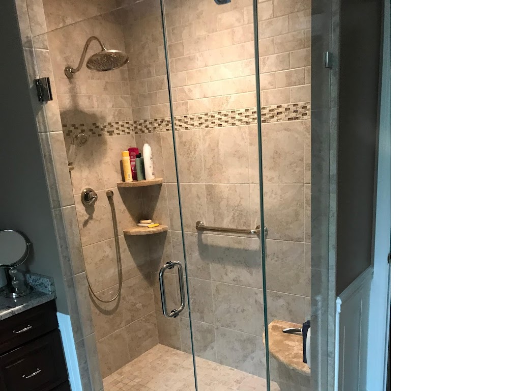 Live in Place Designs: NJ Solution Provider | 72 Vanderveer Rd, Freehold, NJ 07728, USA | Phone: (908) 377-0703