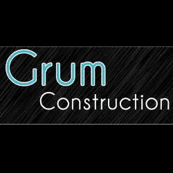 Grum Construction | 100 Argonne Dr, New Kensington, PA 15068, USA | Phone: (724) 337-6411