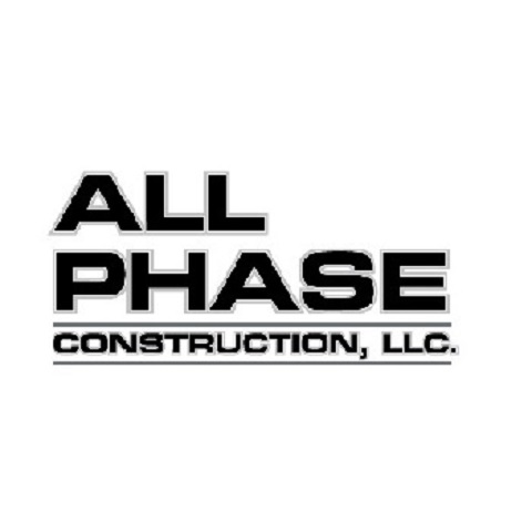 All Phase Construction LLC | 351 Hansen Rd, Kalama, WA 98625, United States | Phone: (360) 355-2770
