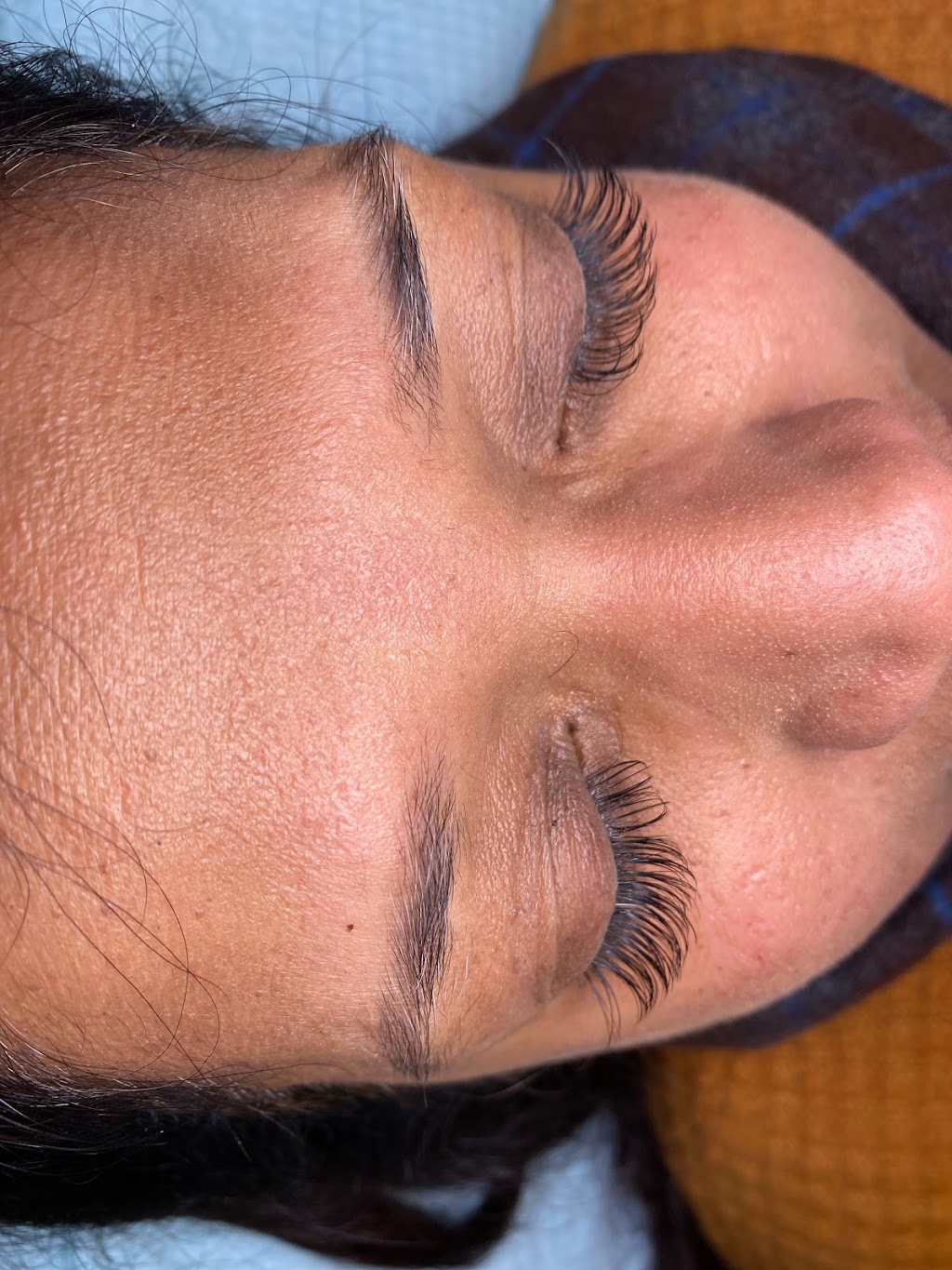 Up town facials and lashes | 3449 Mission Ave, Carmichael, CA 95608, USA | Phone: (925) 286-5977