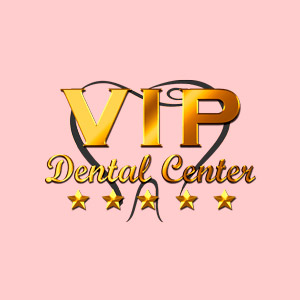 VIP Palm Harbor Dentist | 32919 US Hwy 19 N, Palm Harbor, FL 34684, United States | Phone: (727) 787-2424