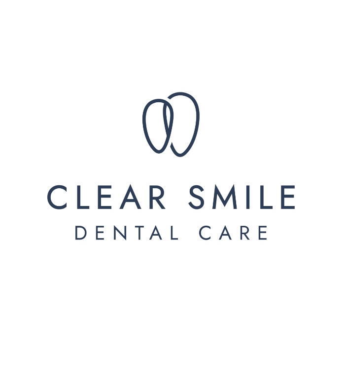 Clear Smile Dental Care | 7562 S University Blvd # J, Centennial, CO 80122, United States | Phone: (303) 770-8278