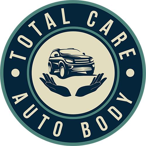 Total Care Auto Body | 11422 S Vermont Ave, Los Angeles, CA 90044, United States | Phone: (310) 398-9539